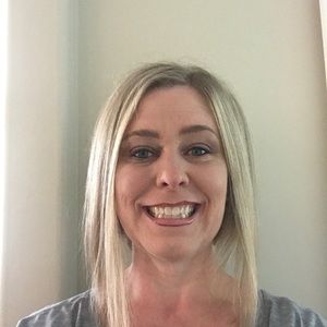 Meet your Posher, Heidi